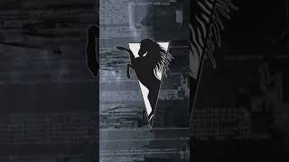 Subject 13 - The Whole Truth (R&S Records)