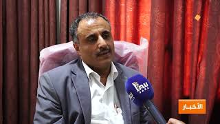 مأرب: جهود متواصلة لاستقرار الكهرباء في مواجهة ذروة الصيف