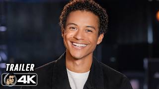 MICHAEL | Becoming Michael Jackson (2026) 4K