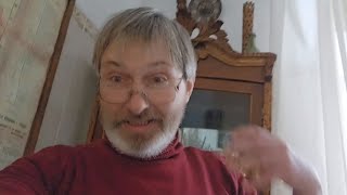 Харьков. ТАКОГО Я НЕ ОЖИДАЛ ОТ...