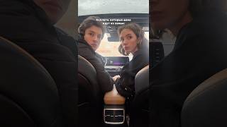 Тгк: #ясяактриса