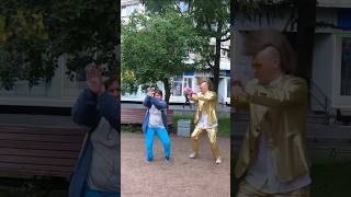 Нужна ваша озвучка.