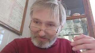 Харьков.  ВСЕ ВАЖНЫ , ВСЕ НУЖНЫ...