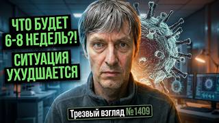 Какой возможно замысел