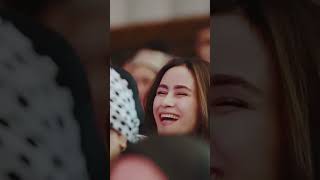 Avaz Oxun - Otabek va Kumush suhbati