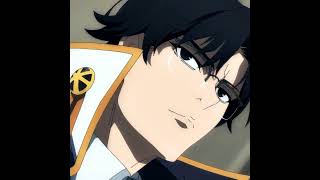 Kreutz🤬😤 - Angry Elfaria😡 - Wistoria New Episode #animeshorts #edit