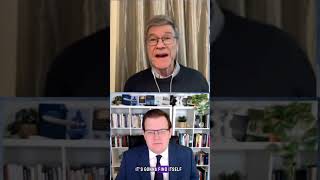 Jeffrey Sachs: It is not hopeless, but it is urgent