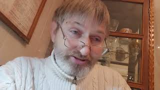 Харьков. КНИГИ из личной БИБЛИОТЕКИ АРХИЕПИСКОПА и ЕГО АВТОГРАФЫ 1905г. ...