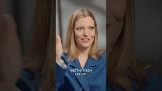 Ольга Соколова о цене достигаторства… #психология #самооценка #бизнес #личностныйрост