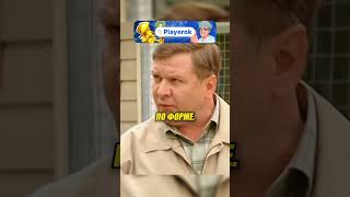 Соколов проигнорировал КОЛОБКОВА! 🤯