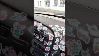 МНЕ СКАЗАЛИ МОЖНО | TikTok: andrianova115