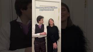 Телеграм #ясяактриса  телеграм Игоря коллеги Андреев Тут .❤️