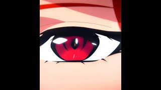 Caldron with Age Altering Magic🥵(Cerridwen) - Wistoria Episode 7 #edit #animeshorts