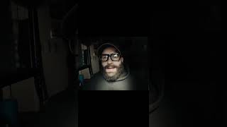 снимай влоги и бэки! это важно