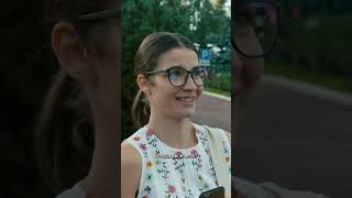 Мы с вами сработаемся | Мой личный жиголо