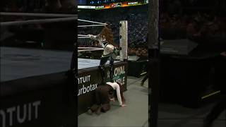 Copy: Only you, Chelsea Green... 😂