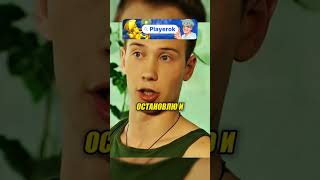 Смальков не знает устава! 🤯