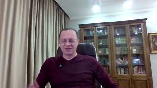 Конец традиционным финансам. ИИ Финанс и новые продукты для инвесторов.