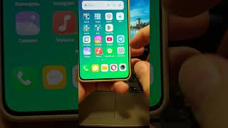 Как обновить Телефон правильно