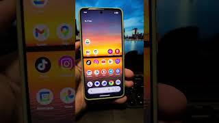 Как ускорить интернет в своём смартфоне включите эти скрытые настройки android