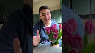 كيك شهي من صنعكم يا شباب المستقبل ✨