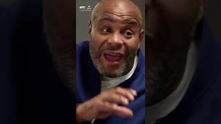 Tom Brady and Daniel Cormier sit down to discuss Championship mindsets #championmindset