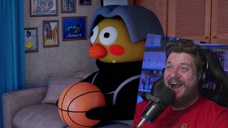 КУНЬ КУНЬ 🏮🐉 | РЕАКЦИЯ НА Valera Ghosther