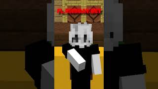 Такое бывает?