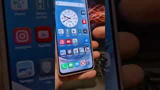 Как очистить память в смартфоне Топ способ