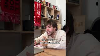 Че еще выдумают? | Запишись на курс в тгк: globalee_phys | #globalee #владич #физика #егэ #огэ