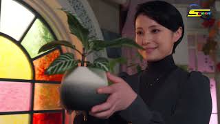 سبيستون | Kamen Rider ZEZTZ | الدراج المقنع | الحلقة 16