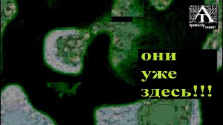 А. Конаков "Прогноз погоды. Дисторшны" (2023)