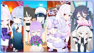 합동 승리모션 아카이브 【26.03.10】