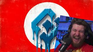 ЗАЩИТНИКИ РОСКОМНАДЗОРА | Реакция на Кель