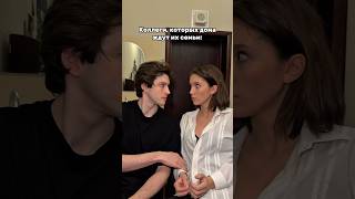 тг: ЯсяАктриса, тг: andreevtyt