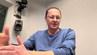 Бюджетное правило и рубль : тут играем, а тут не играем