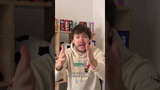 И как же быть?… | Запишись на курс в тгк: globalee_phys | #globalee #владич #физика #огэ #егэ