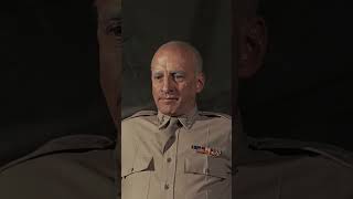 General George S. Patton doesn’t take kindly to cowards 🪖 #Patton (1970) | TCM