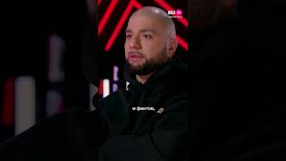 😳 Артёма Качера втайне критиковали его же коллеги