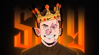 В НОМИНАЦИИ "ГЛАВНАЯ СВИНЬЯ ГОДА" ПОБЕЖДАЕТ...