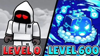 Control Rework Is The MOST OVERPOWERED FRUIT EVER..