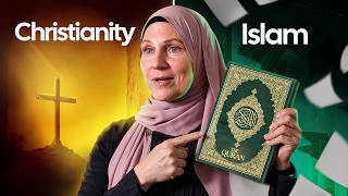 I Gave Up a Millionaire Lifestyle for Islam - Emotional Convert Story