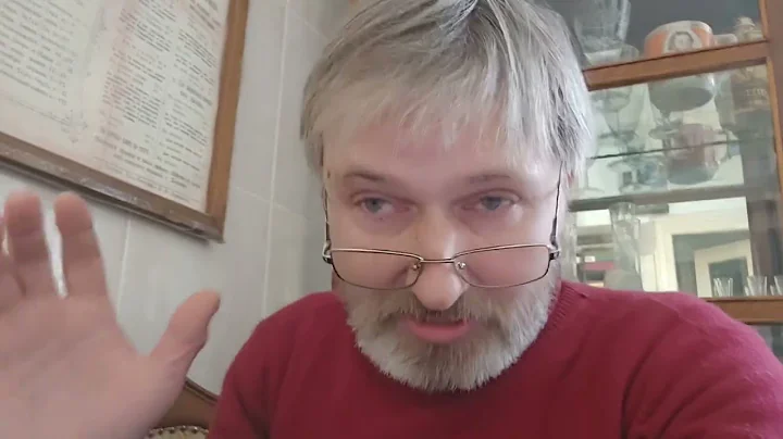 Харьков.  ВКЛЮЧИТЕ МОЗГ...