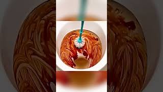 Выкинь бытовую химию: КЕТЧУП делает чудеса!