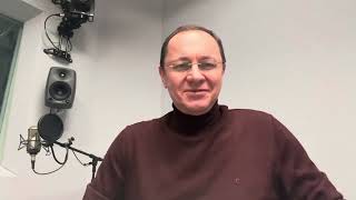 Падение Рубля и блокировка Телеграма. Совпадение?