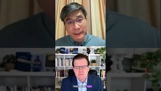 Prof. Xueqin Jiang: Is it East Asian Century?