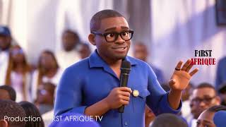 LE 12 AVRIL, FAIS LE BON CHOIX