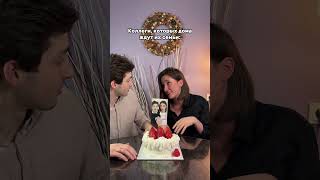 @Andreev_ig тгк: Андреев тут💙 тгк: #ЯсяАктриса 🩷