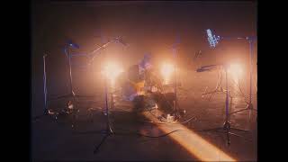 Quicche - Lilo (Frisia Sessions) (R&S Records)