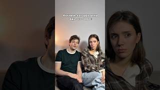 С @Andreev_ig . Тгк #ЯсяАктриса